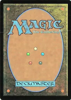 Frenzied Raider 137 Kaldheim Uncommon Magic: The Gathering NM - Image 2