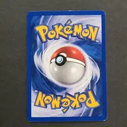 Neo Genesis #015/111 Steelix LP+ 🔥 Pokemon - Image 2
