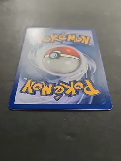 Neo Genesis #015/111 Steelix LP+ 🔥 Pokemon - Image 5