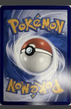 Pokemon Chinese 151C - Pokeball Reverse Holo - Near Mint - Image 2