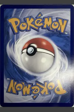 Snorlax [Reverse] #143 Pokemon Chinese 151 Collect - Image 2