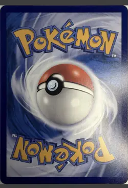 Cubone - 104/151 - Poke Ball Reverse Holo - Pokemon S-Chinese 151 - Image 2