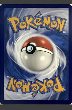 Zapdos ex 184/151 Collect 151 Pokemon Chinese Near Mint - Image 2