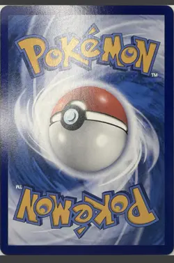 Pokemon TCG S-Chinese 151C Jigglypuff 156/151 Shiny Foil NM US Seller Chinese - Image 2