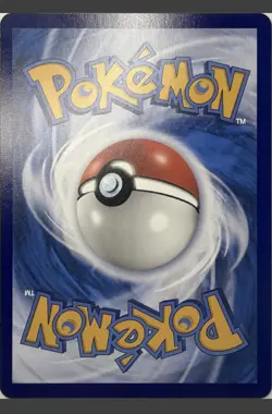 Pidgeotto 154/151 Shiny Holo Foil 151C Collect 151 CHINESE Pokemon Card NM - Image 2
