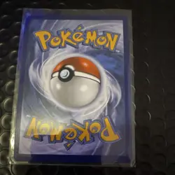 The Pokemon Company Pikachu ex 219/191 Sv08 Surging Sparks Secret UR Holo EN - Image 2