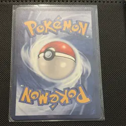 The Pokemon Company Gardevoir ex 245/198 SV01 Scarlet & Violet SIR Holo EN 310HP - Image 2