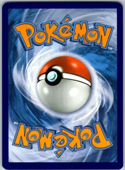 Flareon TG01/TG30 Ultra Rare Brilliant Stars Trainer Gallery NM - Image 2