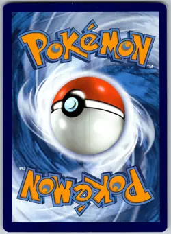 Jolteon TG04/TG30 Ultra Rare Brilliant Stars Trainer Gallery NM - Image 2