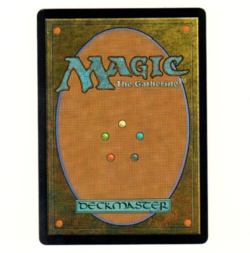 Ashaya The Awoken World Token #007/014 Magic Origins Magic The Gathering Card - Image 2