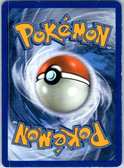 Pokemon TCG Poliwrath 25/108 Evolutions Holo MP - Image 2