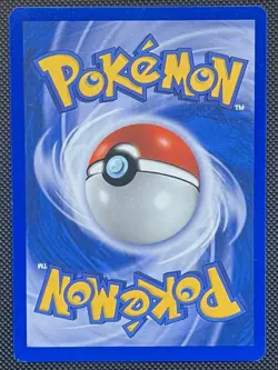 Golduck 17/100 Sandstorm Non Holo NM/M Pokemon TCG EX Ruby & Sapphire Vintage - Image 3