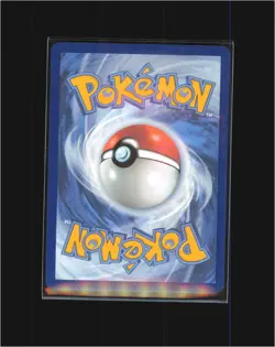 Maximum Belt 117/131 Prismatic Evolutions Pokemon TCG Near Mint - Image 2