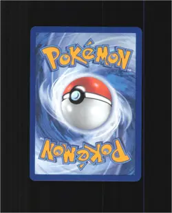 Brave Bangle 080/086 Uncommon White Flare Pokemon Near Mint - Image 2