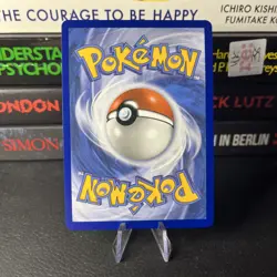 Pokemon TCG Erika’s Tangela 218/217 Ascended Heroes Illustration Rare Pack Fresh - Image 4