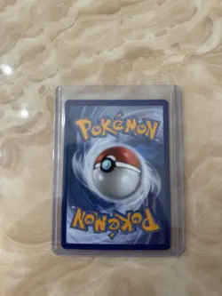 Pokemon TCG First Partner Illustration Collection Series 1 Kanto GEN 1 Set - Image 3