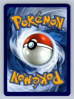 Misty's Gyarados 049/182 Rare Destined Rivals Reverse Holo NM 2025 Free Shipping - Image 2