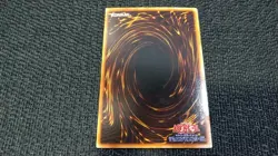 Yu-Gi-Oh! 遊戯王! LB-05 Dark Magician フラック・マシシャン Ultra Rare PLD JP Promo - Image 5