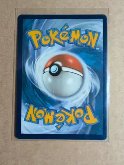 Galarian Slowpoke SWSH126 SWSH: Sword & Shield Promo Cards Holo - Image 2