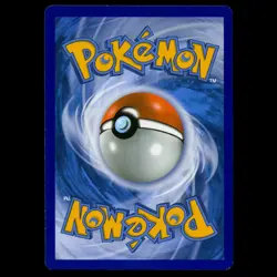 Metapod | 4 | Pokemon, XY: Evolutions, Reverse Holo, Uncommon Card - Image 2