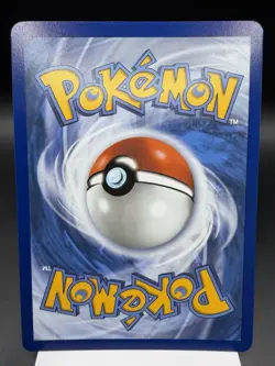 Boldore 128/086 - Illustration Rare - White Flare Pokemon Card NM - Image 2