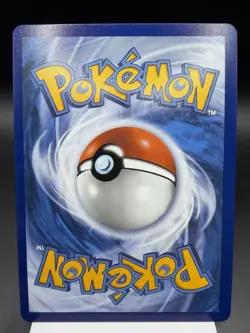 Reshiram ex 020/086 - Ultra Rare Holo - White Flare Pokemon Card NM - Image 2