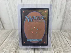 MTG Razia, Boros Archangel - Ravnica: City of Guilds #223 Legendary - Image 2