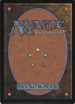 Prismari Charm 364 P Foil PPSOS NM - Image 2