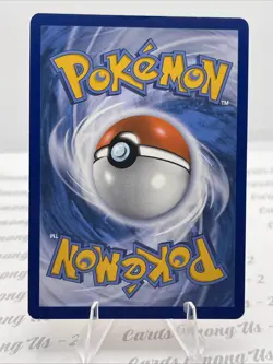 2021 Pokemon Charmander : Sword & Shield SWSH092 HOLO Promo - LP - Image 5