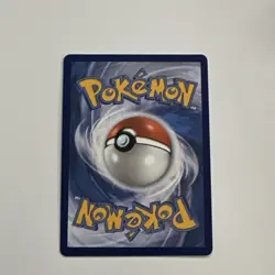 The Pokemon Company Team Rocket's Dugtrio 239/217 Holo Full Art Rare 100HP - Image 2