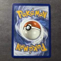 Pokemon Energy Recycler Ultra Rare Holo Trainer 108/088- Perfect Order - NM - Image 2