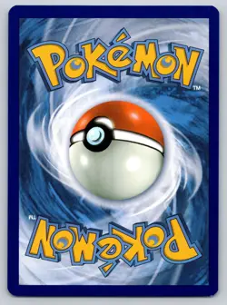 Absol 113/182 Reverse Holo Uncommon Paradox Rift Pokemon Near Mint - Image 2