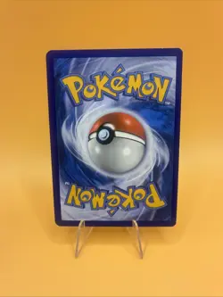 Pokemon TCG 2016 XY Evolutions Gyarados #34 - Magikarp #33 Reverse Holo Rare Lot - Image 4