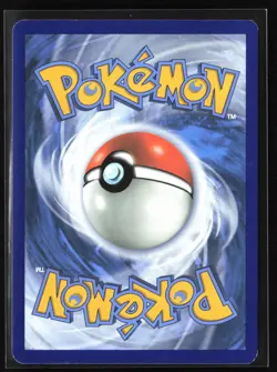 Pokemon TCG - Dugtrio Reverse Holo Rare XY - Evolutions 56/108 NM - Image 2