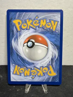 Pikachu 35/108 XY Evolutions Reverse Holo Pokemon TCG - Image 2