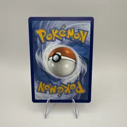 Comfey GG14/GG70 - Crown Zenith Galarian Gallery Holo Pokemon TCG NM - Image 2