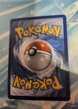Mewtwo EX 157/162 Full Art BREAKthrough XY Pokemon Card TCG - Image 2