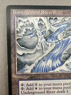Underground River Ice Age MP - Image 3