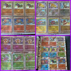 Pokemon Card Supplies Lot with Unopened Boxes Playmats Promo Packs Collection - Image 3