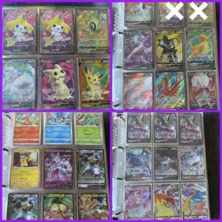 Pokemon Card Supplies Lot with Unopened Boxes Playmats Promo Packs Collection - Image 5