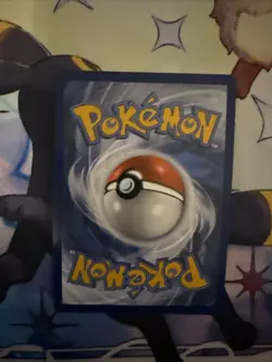 Dusknoir 070/064 Illustration Rare - Shrouded Fable Pokemon Card - NM (see pics) - Image 2