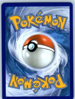 Pokemon tcg SV09: Journey Together Lillie's Clefairy ex Near Mint or Better - Image 2