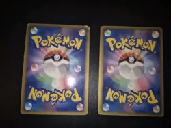 Pokemon - Lotto 12 Carte Jap - V / Vmax Nm - Flareon - Typhlosion Legends Promo - Image 3