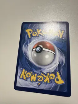 Pikachu SM81 Holo Promo - Pokemon TCG 2017 Promo Card! NM Excellent - Image 4