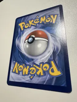 Pikachu SM81 Holo Promo - Pokemon TCG 2017 Promo Card! NM Excellent - Image 5