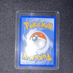 Pokemon TCG Skyla 149/149 Full Art Holo Ultra Rare Boundaries Crossed 2012 EN - Image 2