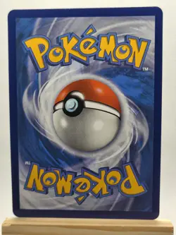 Pokemon TCG Alcremie V Full Art Ultra Rare Holo 064/072 Shining Fates 170 HP - Image 2