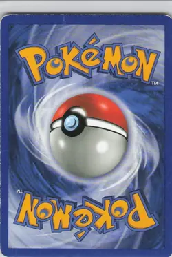 Teddiursa 105/123 Mysterious Treasures Pokemon - Image 2