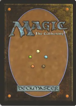 MTG Wheel of Fate (198) *Non-Foil* Promo Time Spiral Remastered MT/NM Free Ship - Image 2