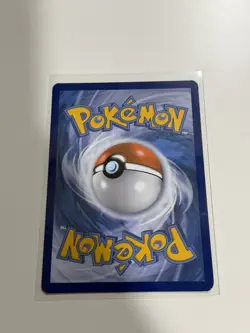 Lucario XY140 Promo Holo XY Promos Pokemon Card NM - Image 2